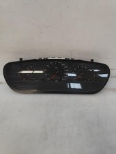 Compteur citroen phase d'occasion Compteur citroen phase d'occasion  Saint-Memmie