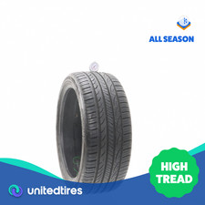 Used 225 40r18 for sale  Chicago