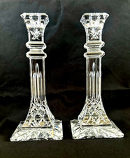 Vintage waterford crystal for sale  El Segundo