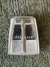 Gillette slim adjustable for sale  Maple Valley