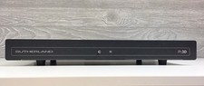 Sutherland ph3d phono for sale  Bostic