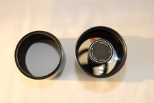 Rmc tokina 500mm gebraucht kaufen  Magdeburg