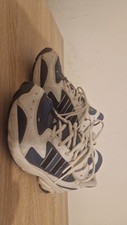 Addidas vintage grind for sale  DUDLEY