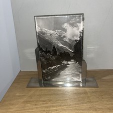 Petit porte photo d'occasion Petit porte photo d'occasion  Bourgoin-Jallieu