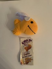 Vintage pepperidge farm for sale  Skillman