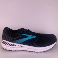 Brooks women ariel for sale  USA