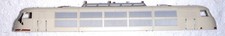 Trix express e103 gebraucht kaufen  Mieste