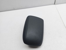 Ford focus mk4 for sale  LIVINGSTON