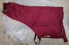 Snuggy hoods lycra for sale  HARLOW
