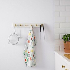 ikea garderobenleiste gebraucht kaufen  Deutschland