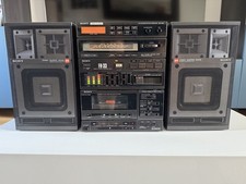 Sony stereo cassette for sale  CHELMSFORD