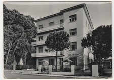 Riccione rimini pensione usato  Isola Vicentina