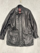 Couture park black for sale  Bellingham