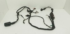 Cablaggio originale honda usato  Castiglion Fiorentino