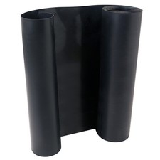 Barrière anti racines d'occasion  France