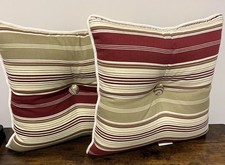 Waverly throw pillows for sale  Nebo