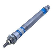 pneumatik zylinder festo dsnu 25 gebraucht kaufen  Barsbüttel