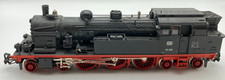 Märklin 3106 355 gebraucht kaufen  Schwandorf