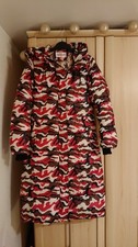 Woman extra long for sale  BROXBURN
