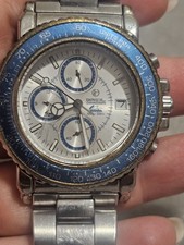 Orologio breil manta usato  Molfetta