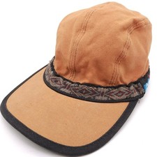 Kavu canvas hat for sale  Midvale