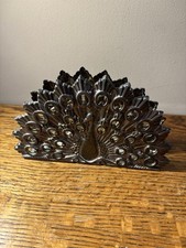 Vintage art deco for sale  Allegan