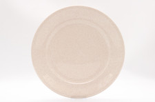 Villeroy boch gallo gebraucht kaufen  Münster