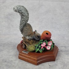 Eichhörnchen bossons fraser gebraucht kaufen Eichhörnchen bossons fraser gebraucht kaufen  Rastatt