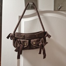 Small suzy smith for sale  LICHFIELD