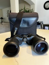 10 x 50 binoculars for sale 10 x 50 binoculars for sale Bakersfield