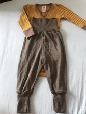 Neu set 2er gebraucht kaufen  Kaiserslautern