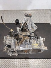 Manual transmission speed for sale  Easley