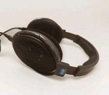 Sennheiser 600 studio gebraucht kaufen  München