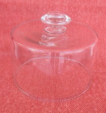 Cloche gateaux fromage d'occasion  Alès