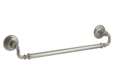 Kohler artifacts 72567 for sale  Somerville
