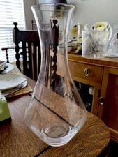 Riedel cabernet wine for sale  Jacksonville