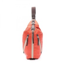 Coach thompson leather for sale  UK