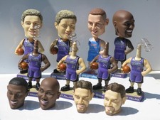 Nba sacramento kings for sale Nba sacramento kings for sale  Citrus Heights