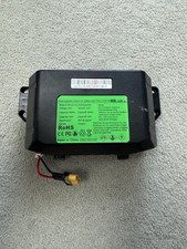 Unisun 24v 4ah for sale  WEST BROMWICH