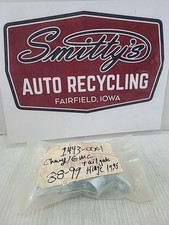 1988 1999 chevy for sale  Fairfield