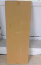 Symphony kitchens white for sale  TROWBRIDGE