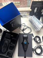 Butterfly handheld ultrasound for sale  New York
