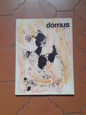 Domus 369 1960 usato  Venezia
