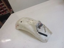 Yamaha 350 verkleidung gebraucht kaufen  Ellwangen (Jagst)