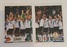 Images stickers germany d'occasion  Levallois-Perret