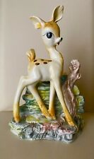Ceramica antica animali usato  Lecce
