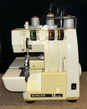 sewland overlocker for sale sewland overlocker for sale YEOVIL