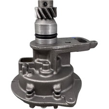 Distributor autoline 48625 for sale  El Cerrito