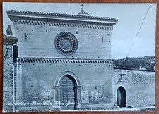 Spello monastero villa usato  Palestrina