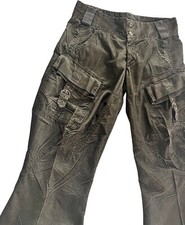 Rare pantalon velours d'occasion Rare pantalon velours d'occasion  France